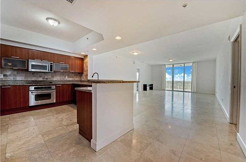 1st image of 15051 Royal Oaks Ln #160E