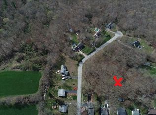 19 Hickory Ln, BOZRAH, CT 06334