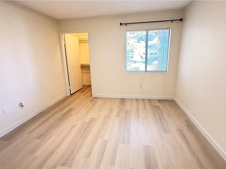 7885 W Flamingo Rd #1131 — Photo 29