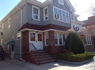 1753 E 17th St, Brooklyn, NY 11229