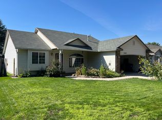 11227 W Glen Ellyn Dr, Boise, ID 83713