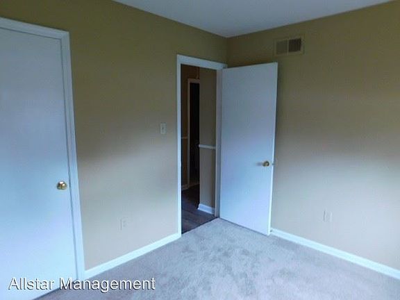 2nd image of 7632 Amhurst Dr
