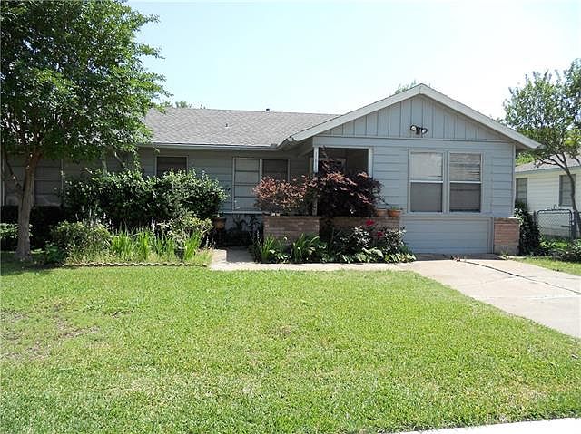 1st image of 1610 Lewis Dr