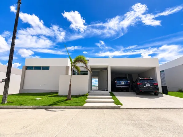 Urb Vis, Gurabo, PR 00778