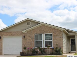 108 Dormont Dr NE, Huntsville, AL 35810