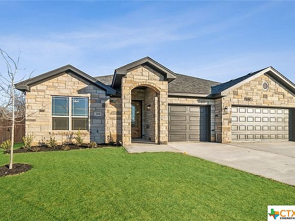 3rd image of 268 Pecan Meadow Ln