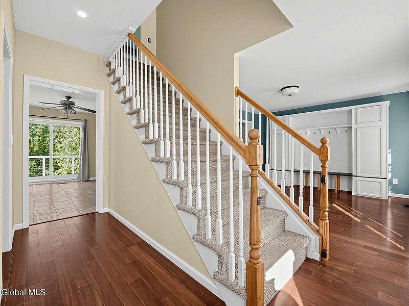 5th image of 19 Terrace Drive