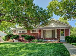 10683 Larson Dr, Northglenn, CO 80233