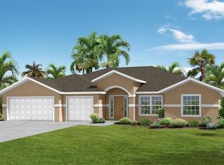 7 Reinhardt Ln, Palm Coast, FL 32164