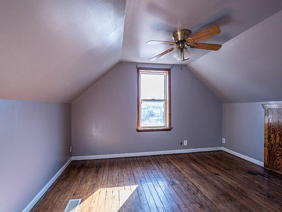 5th image of 918 N Nettleton Avenue
