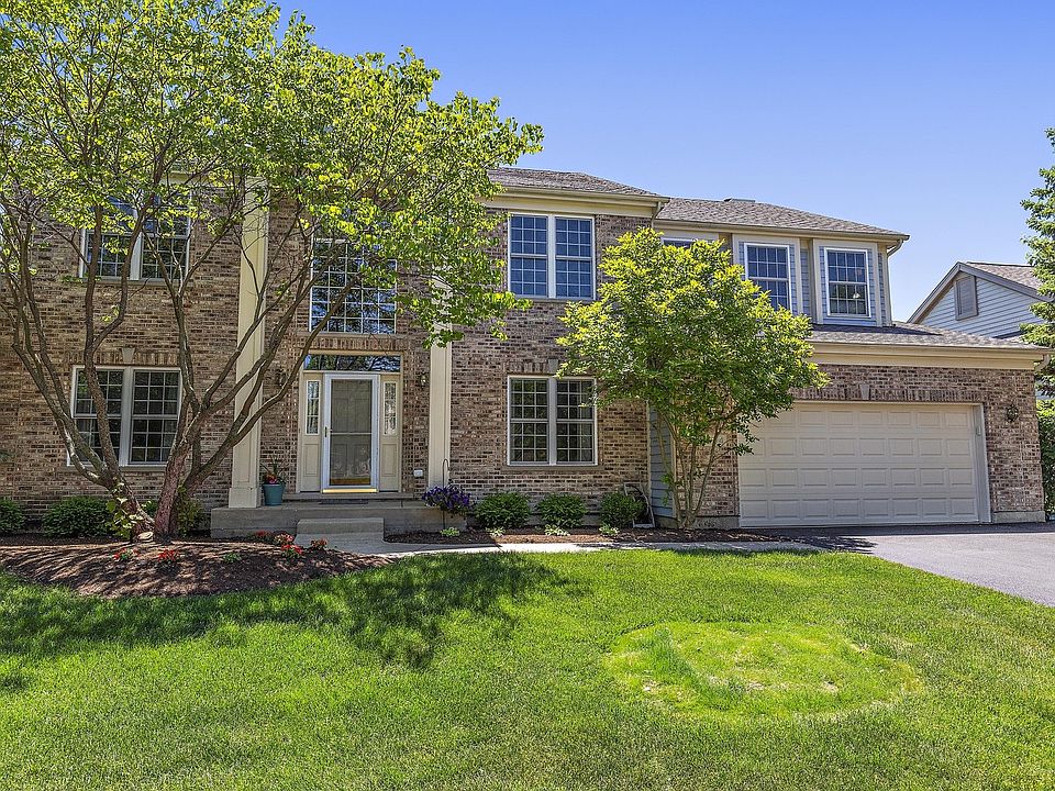 1st image of 504 Barton Creek Dr