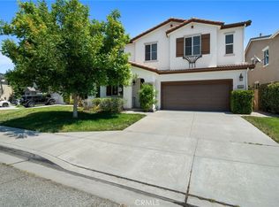 3949 Lake Park St, Fallbrook, CA 92028
