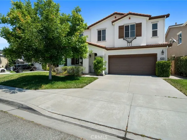 3949 Lake Park St, Fallbrook, CA 92028