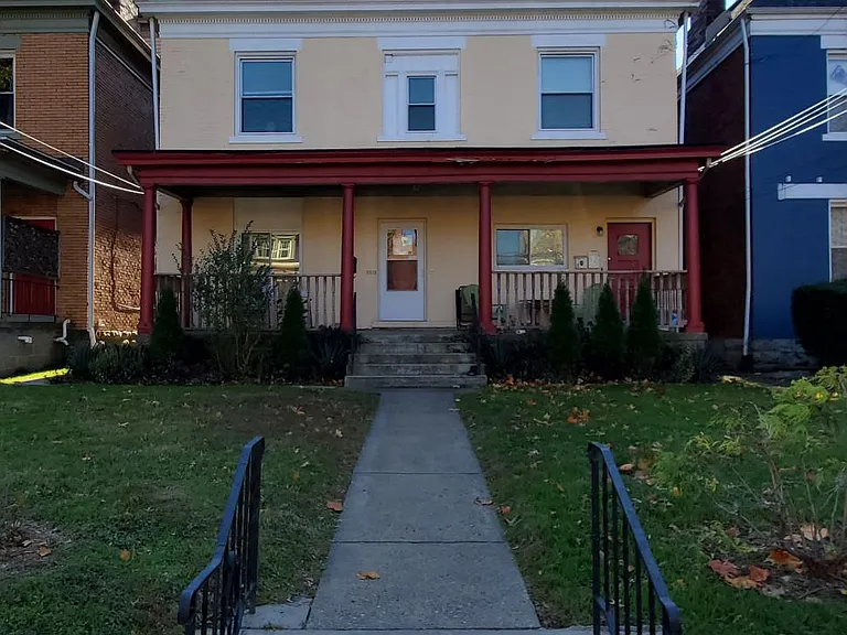 5516 Baywood St #1 — Photo 20