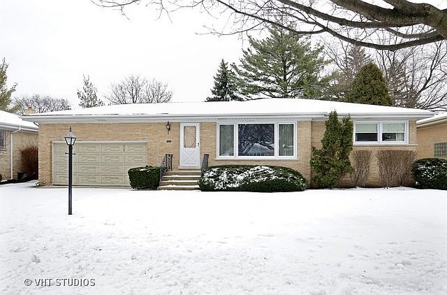 1st image of 435 S Donald Ave