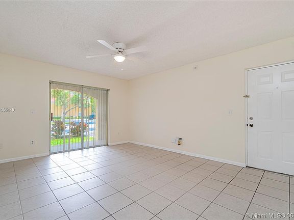 4th image of 5530 NW 61st St APT 301