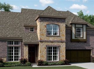 2112 Fox Bend Trce, Gunter, TX 75058