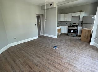 723 E 3rd St #2, Boston, MA 02127