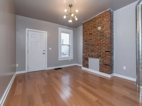 207 Meade St, Pittsburgh, PA 15209