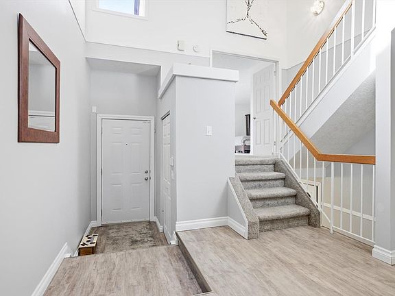 2nd image of 4333 Riverbend Rd NW