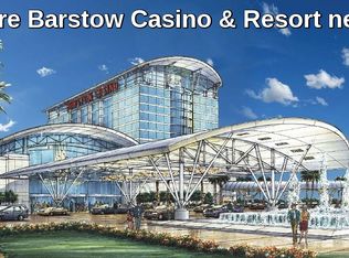 20 Orchard Rd, Lenwood, CA 92311