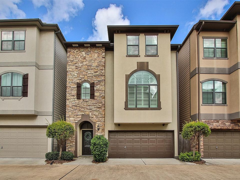 1st image of 11206 Tramonto Dr