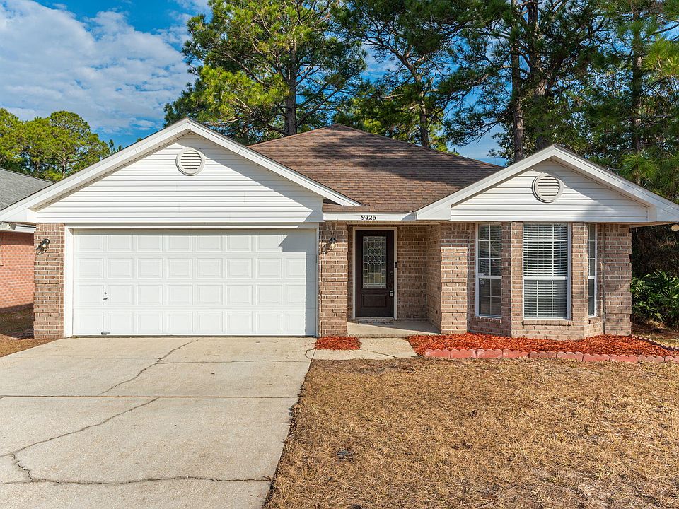 1st image of 9426 Pine Lilly Ct