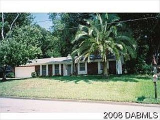1st image of 9 Pine Valley Cir