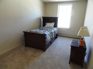 37-18 Beach Channel Dr, Far Rockaway, NY