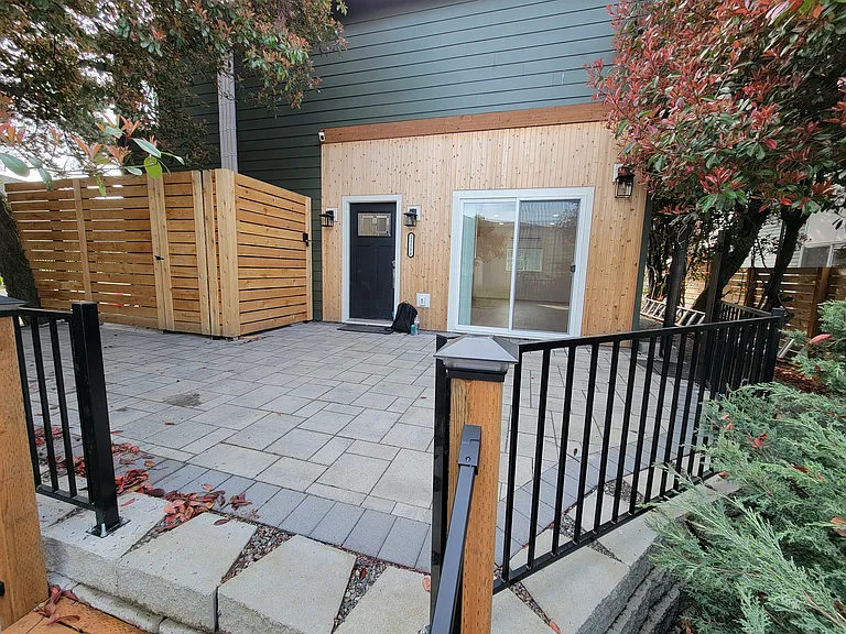 2325 N 113th Pl #A — Photo 10