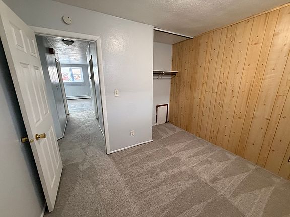 5th image of 1106 18th St S #1/2