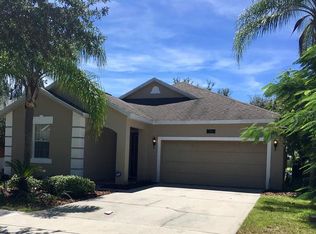 13956 Bluebird Pond Rd, Windermere, FL 34786