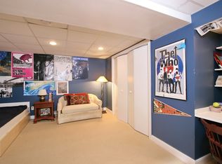 51 Parsonage Lot Rd, Lebanon, NJ 08833