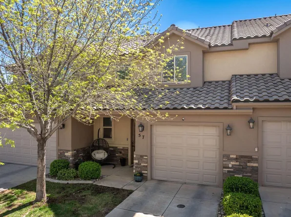 150 N 1100 E Unit 57, Washington, UT 84780