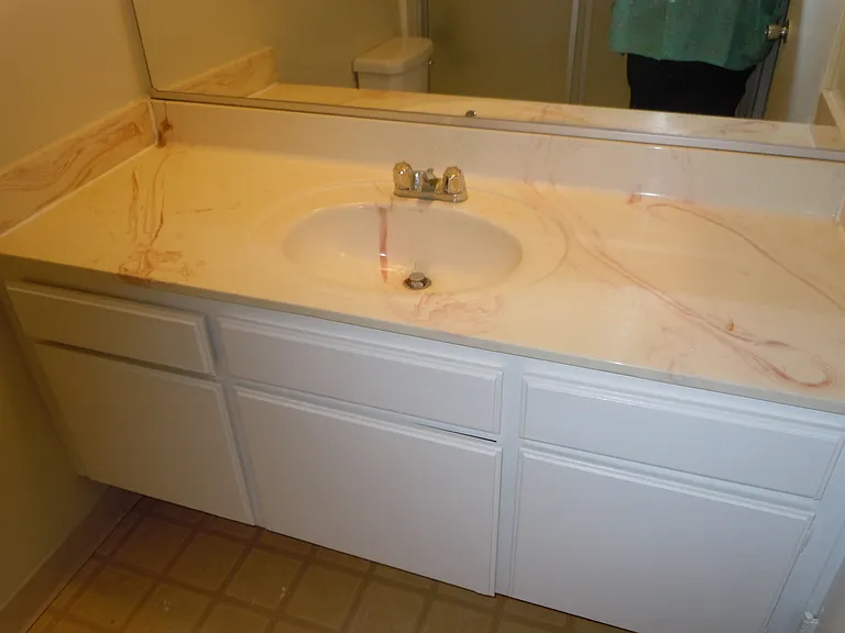 18531 Dearborn St #16 — Photo 5