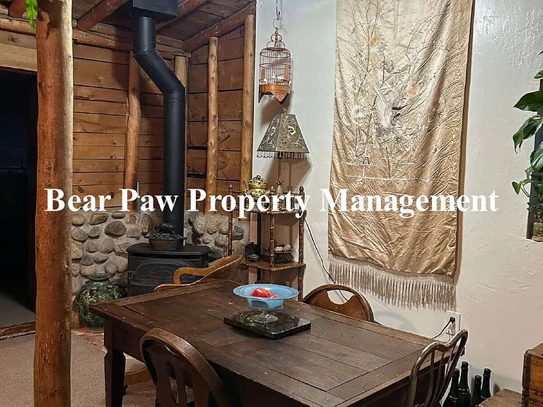 32993 Snowshoe Rd #4 — Photo 25