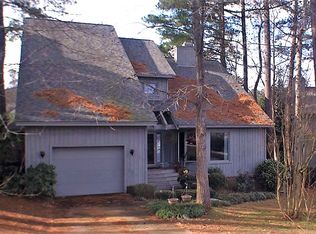 105 Mainsail Dr, Cary, NC 27511