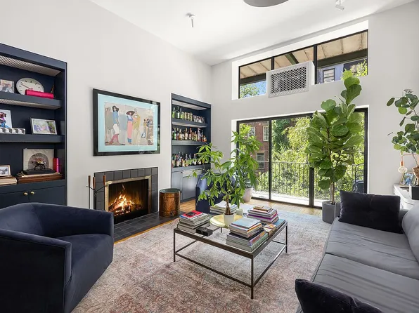 430 W 23rd St APT C, New York, NY 10011