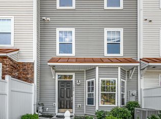 11721 Coppergate Dr UNIT 108, Raleigh, NC 27614