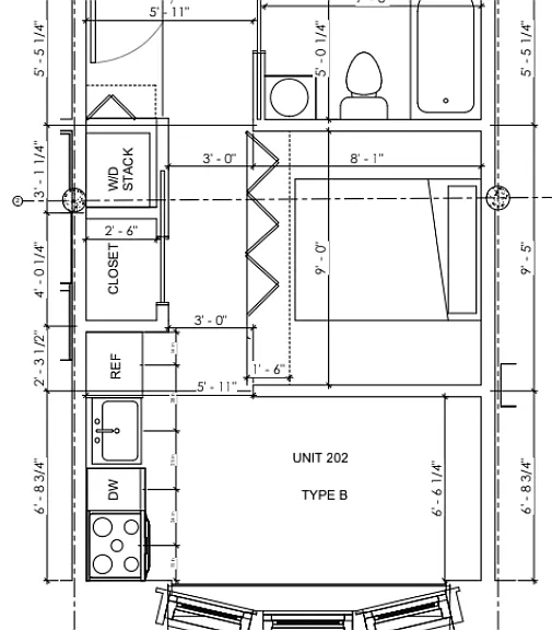 The Lofts on Main — Photo 13