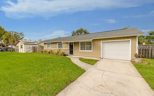 1st image of 642 Trailwood Dr