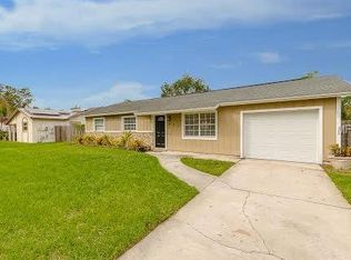 642 Trailwood Dr, Altamonte Springs, FL 32714