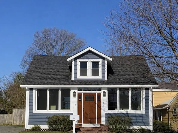 524 Fisk Ave, Brielle, NJ 08730