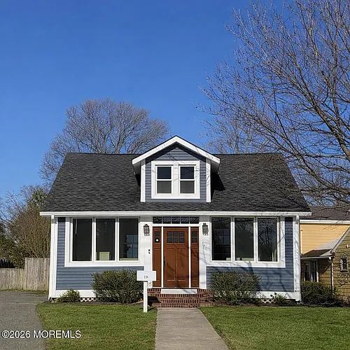 524 Fisk Ave Photo 1