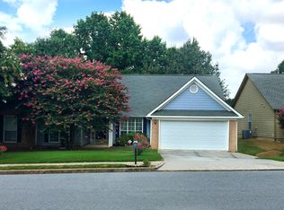 860 Lendl Ln, Lawrenceville, GA 30044