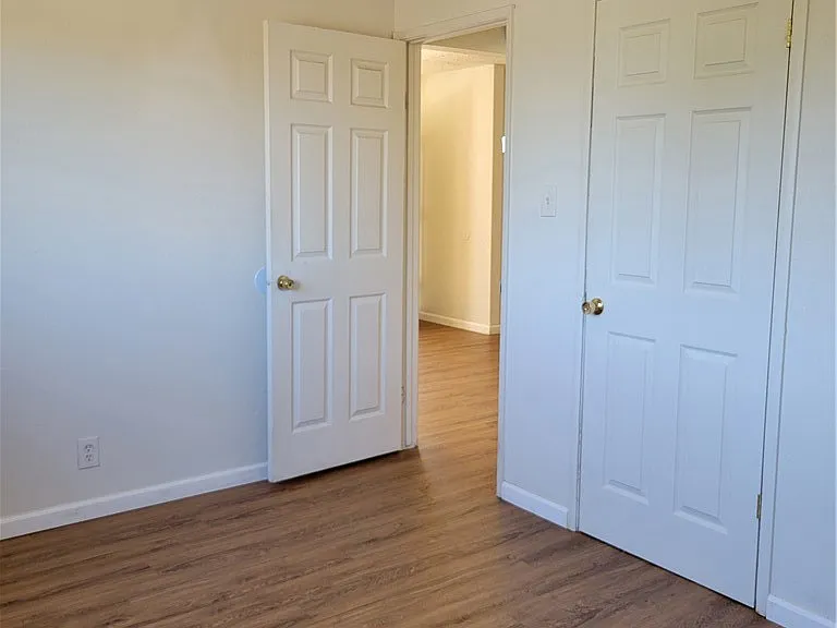 4946 Virginia Ave — Photo 7