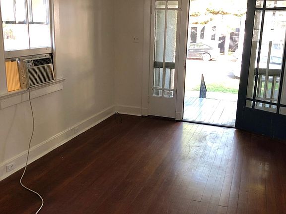 5th image of 2334 Nashville Ave