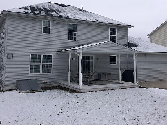 4th image of 2428 Charleston Dr