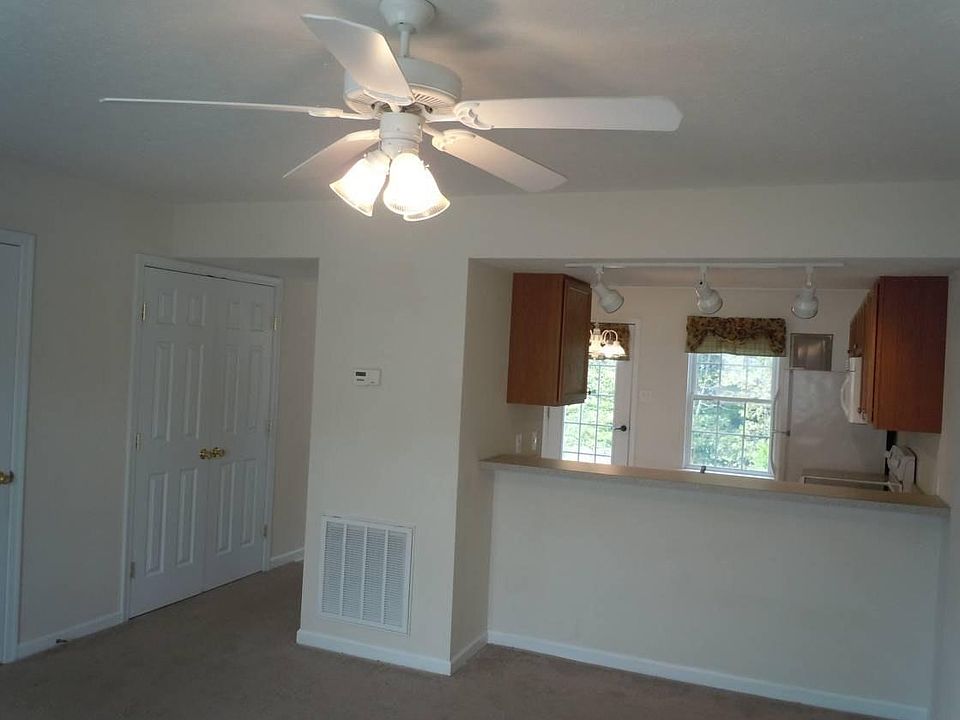 94 Old Tavern Cir, Lynchburg, VA 24501 Zillow