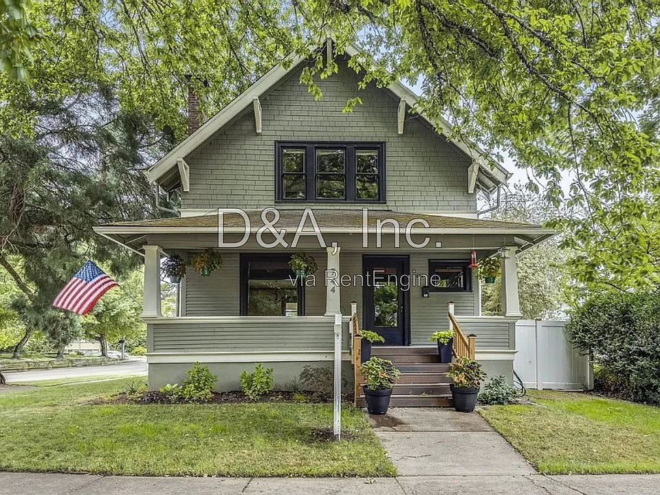 1st image of 744 SW 14th St